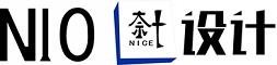 通風(fēng)降溫設(shè)備廠(chǎng)家